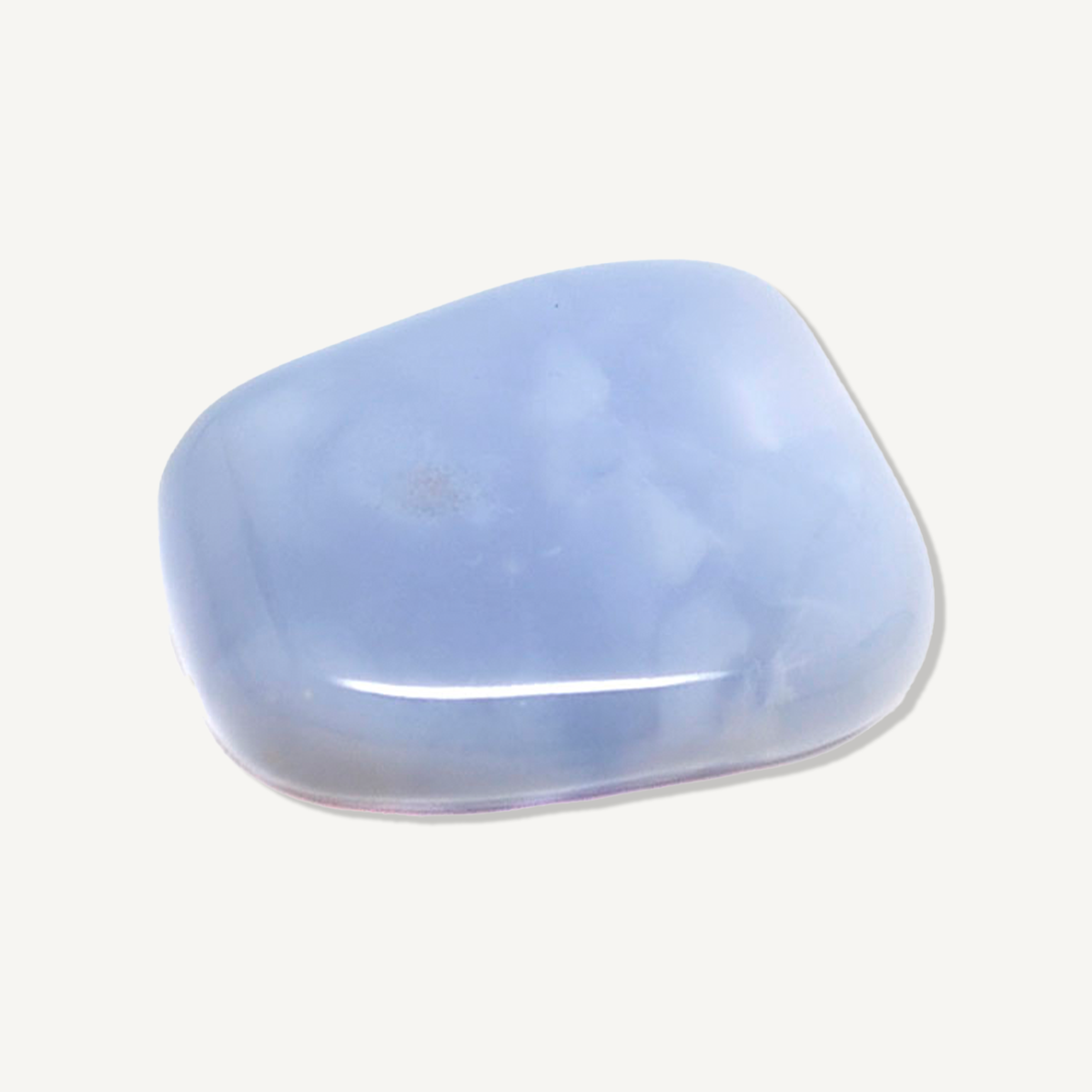 Chalcedony Jewelry