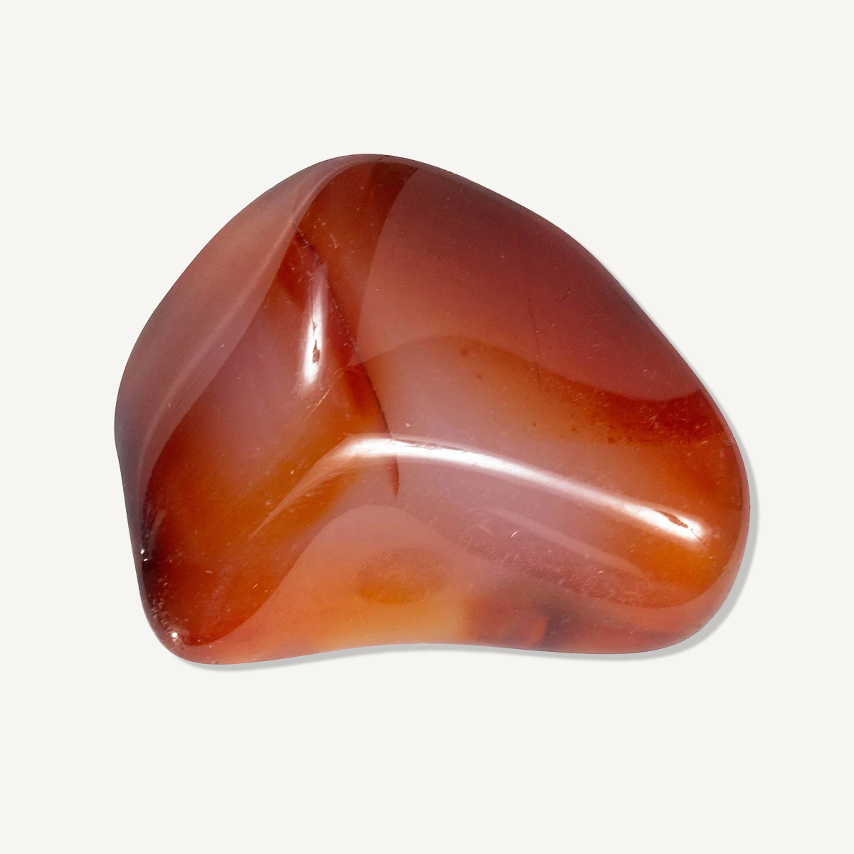 Carnelian Jewelry