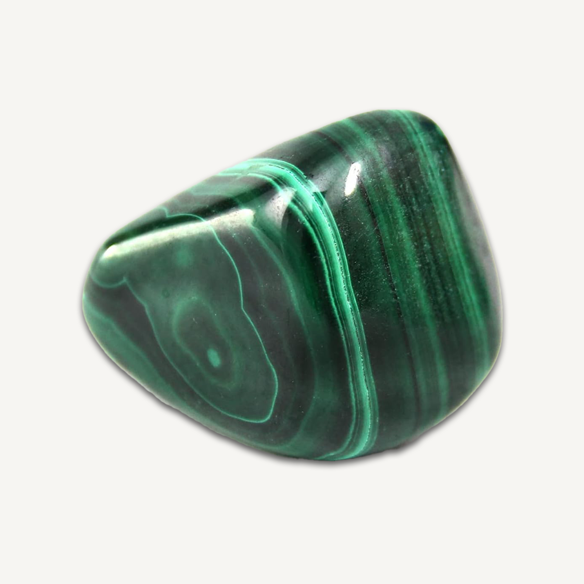 Malachite Jewelry