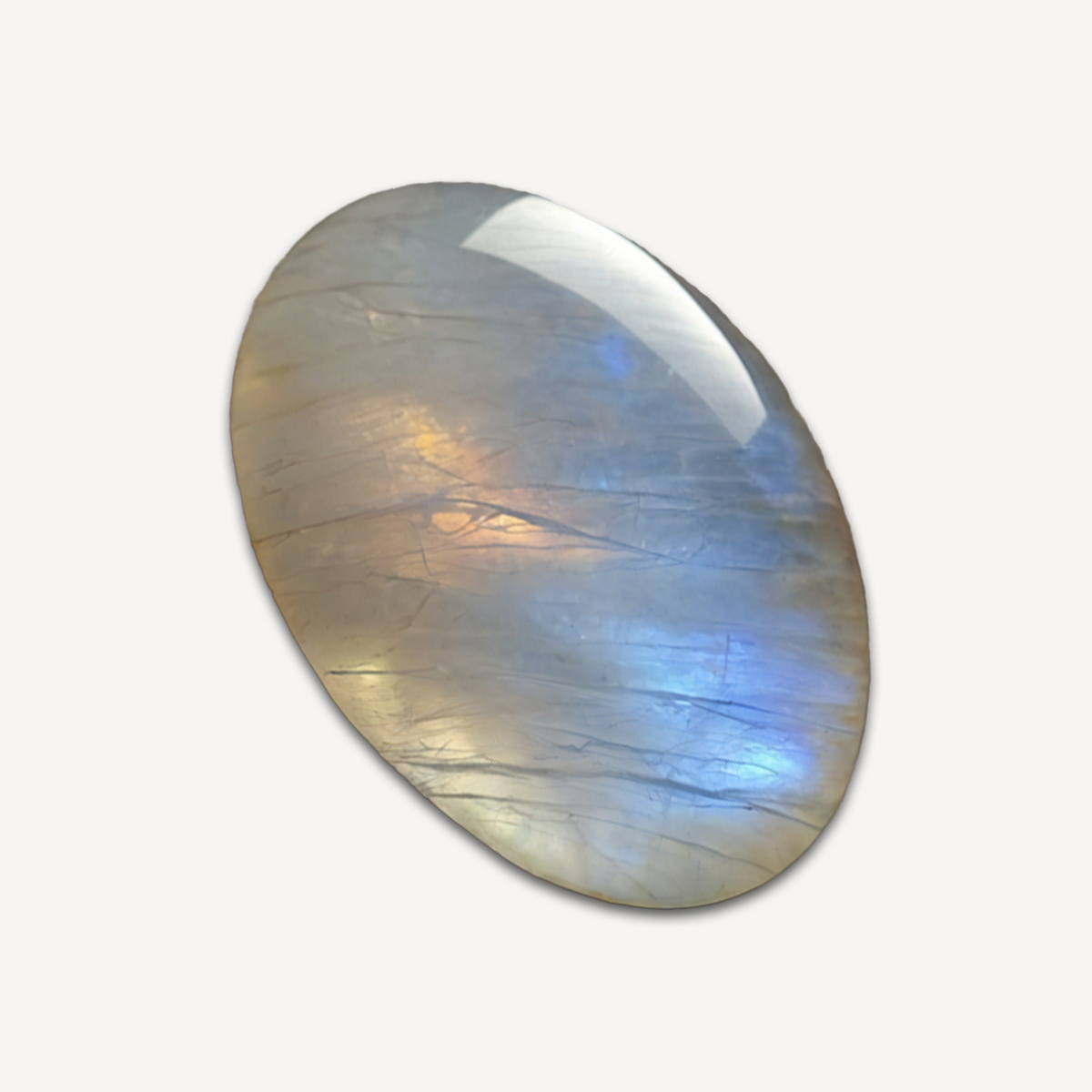 Moonstone