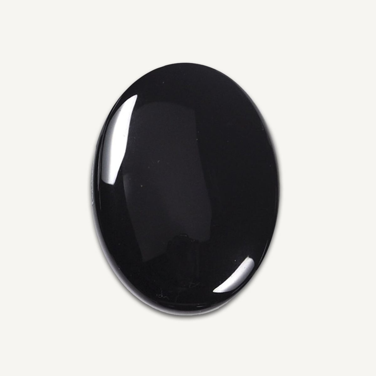 Onyx Jewelry