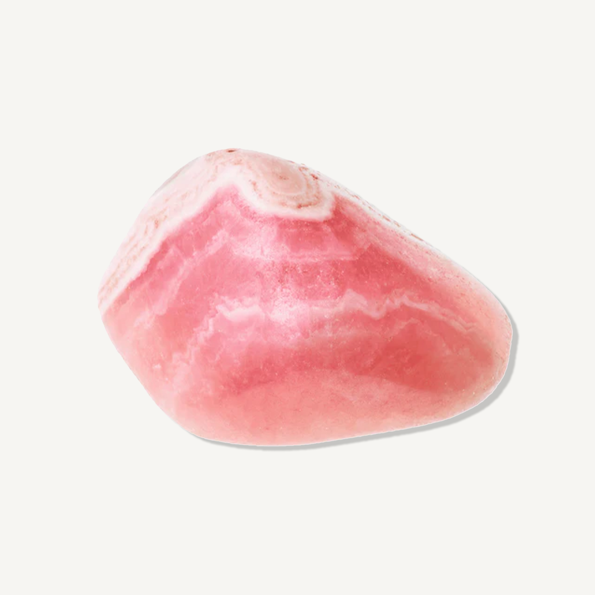 Rhodochrosite Jewelry