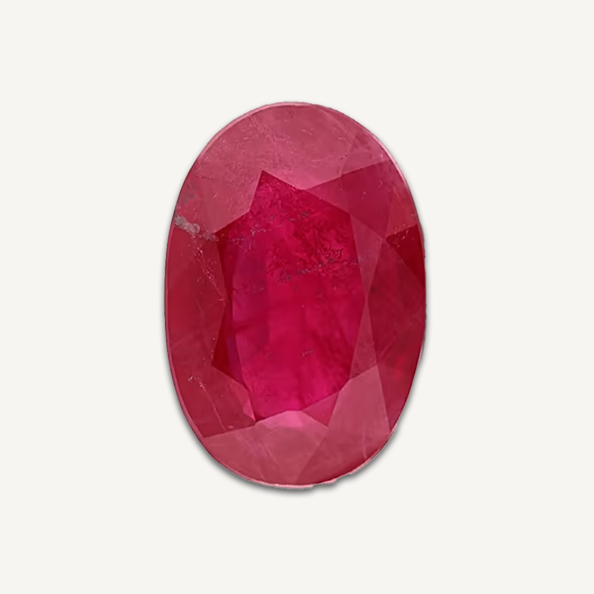 Ruby Jewelry