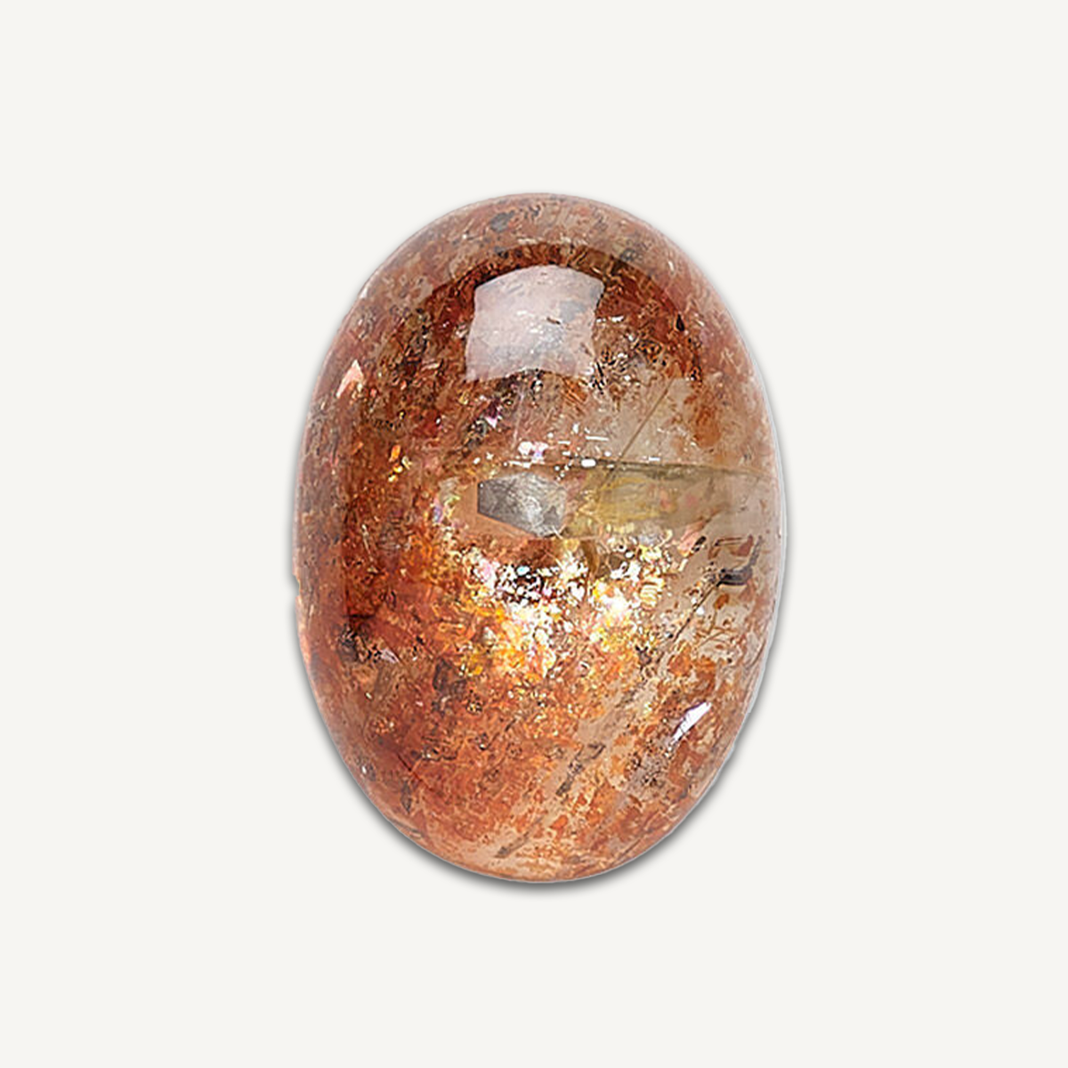 Sunstone