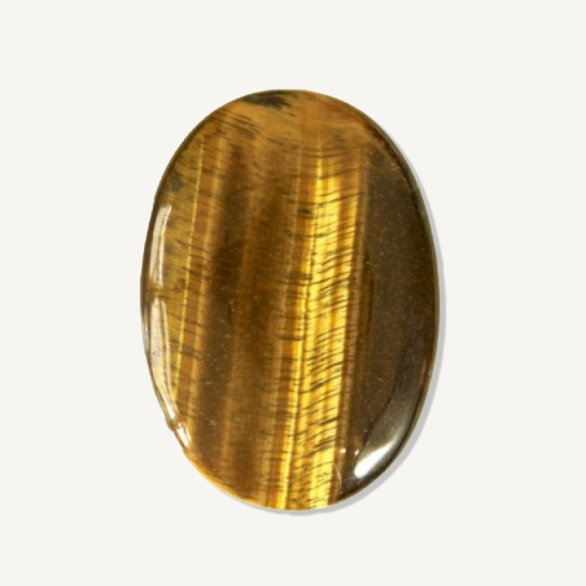 Tiger Eye Jewelry