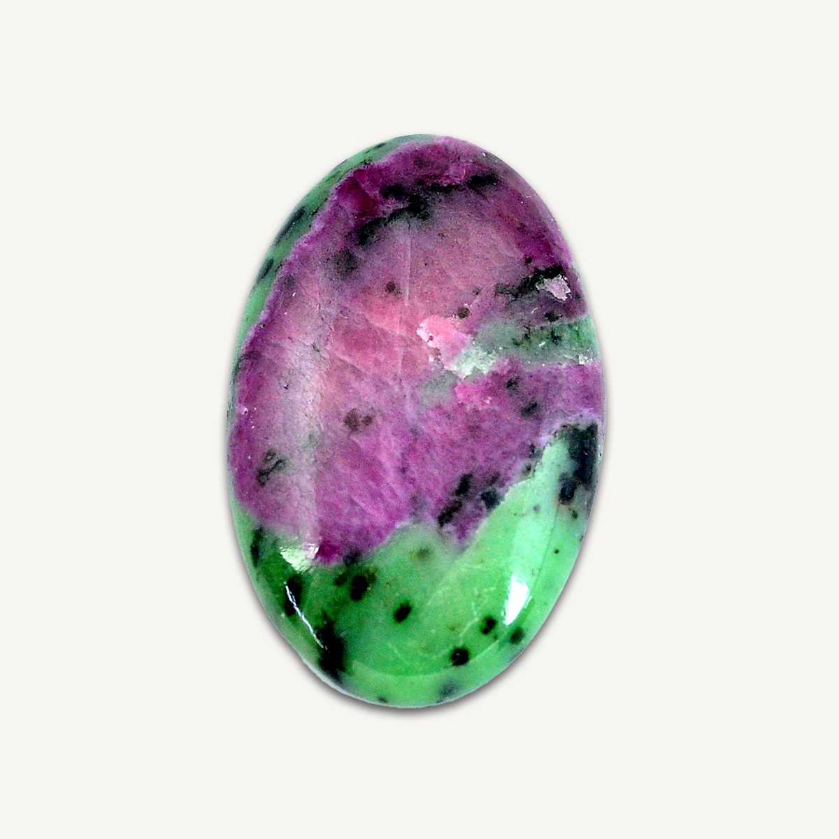 Zoisite Jewelry